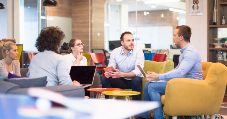 Questions to ask when choosing a suitable SEO agency