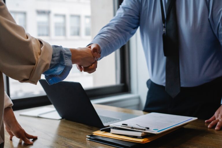 The Benefits of Hiring a Professional SEO Expert