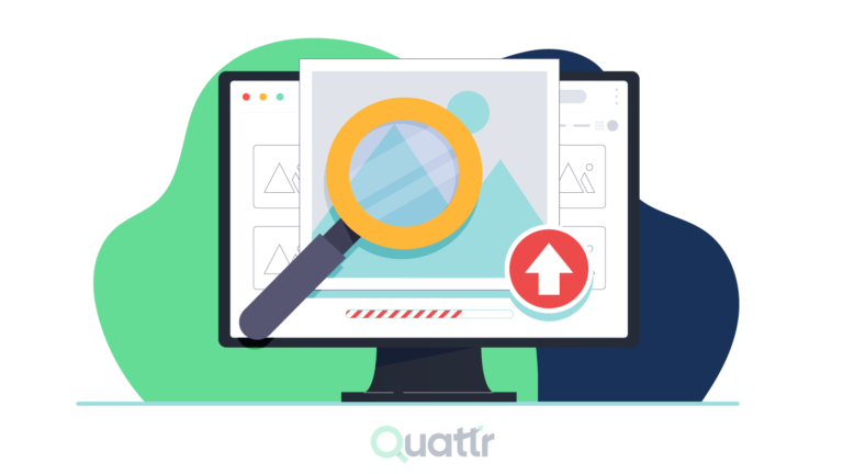 How To Optimize Images For SEO