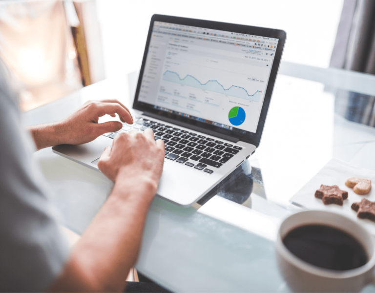 Benefits of Hiring an SEO Agency for Small and Medium-Sized Businesses