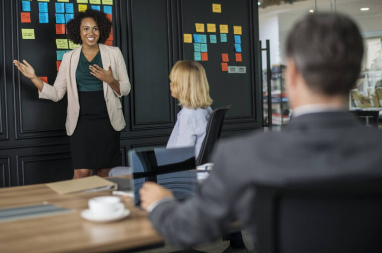 How to Evaluate and Choose an SEO Company That Suits Your Business