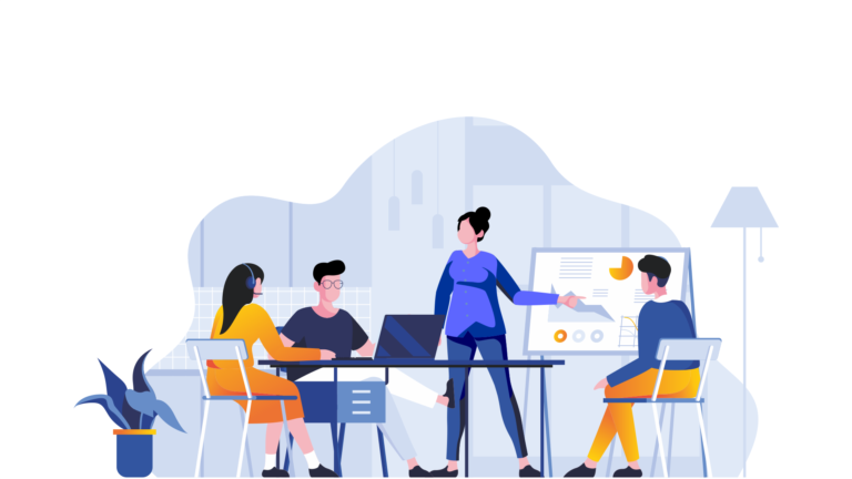 The Difference Between Doing SEO Yourself and Hiring an SEO Agency