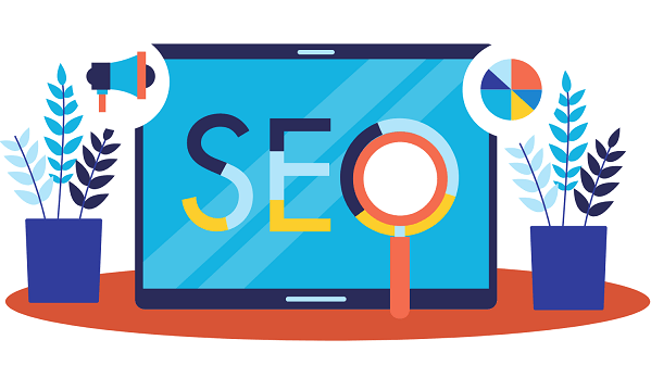 The Features Of SEO That Meet The Needs Of The Vietnam Market