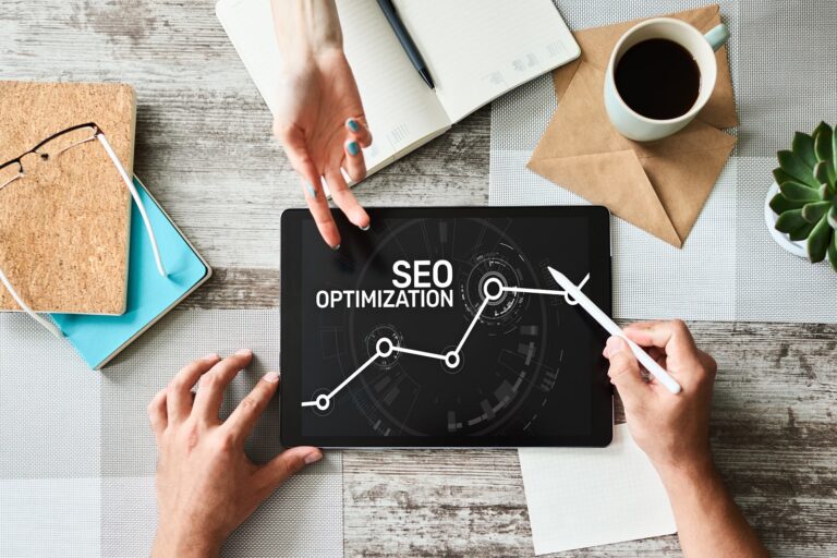 The Success Of An SEO Campaign Depends On The Quality Of The Agency’s Services
