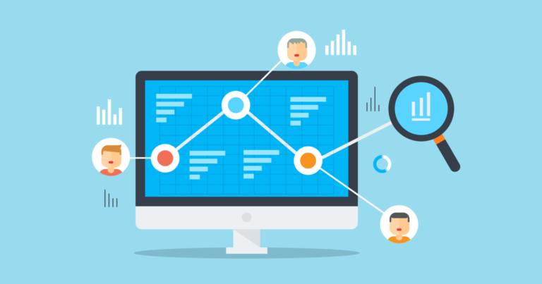 Analyzing And Evaluating Competitive Rivals In SEO
