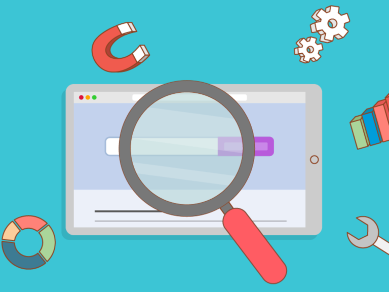 How Does SEO Work?
