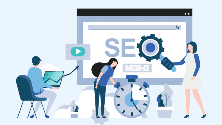 Different Fee Models of SEO Agencies: Finding the Most Suitable Option