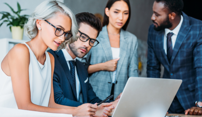 The advantages of collaborating with an SEO company in Vietnam