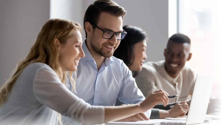 Services that an SEO Company Can Provide for Your Business