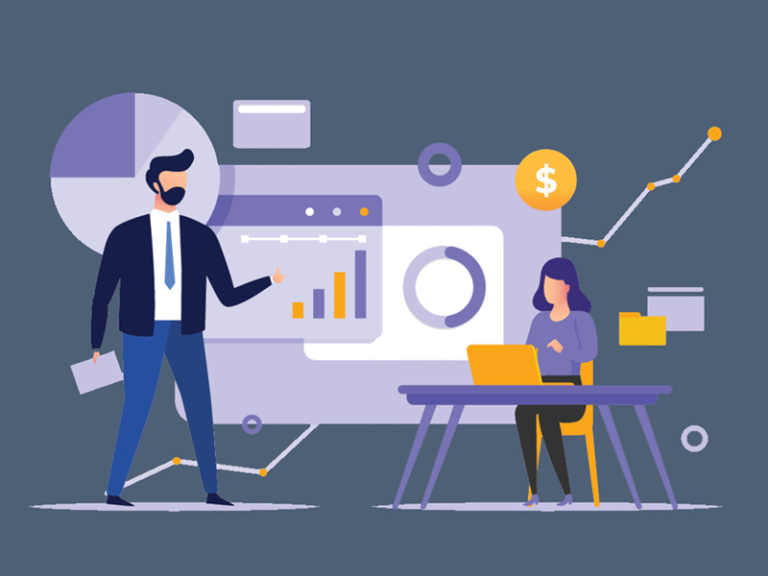 Basic Steps To Optimize SEO On Your Website
