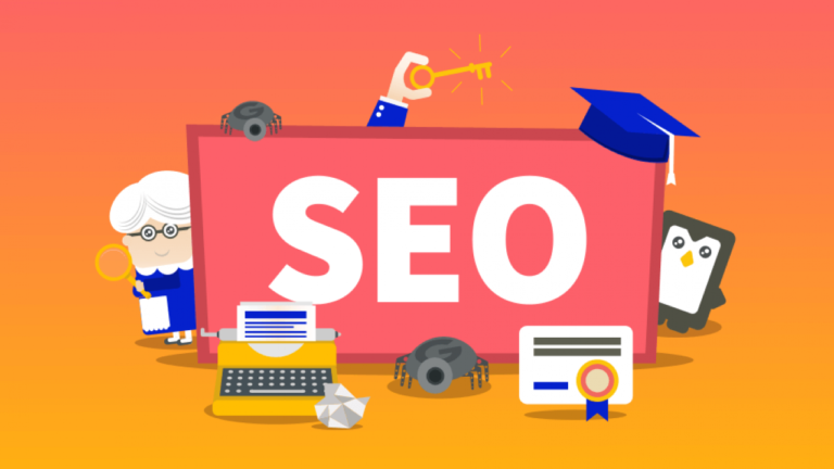 Common Mistakes In Optimizing Websites For SEO