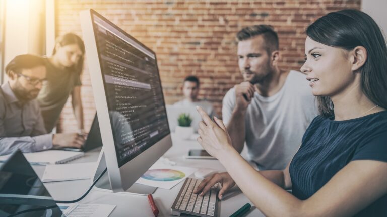 Mistakes To Avoid When Working With An SEO Agency